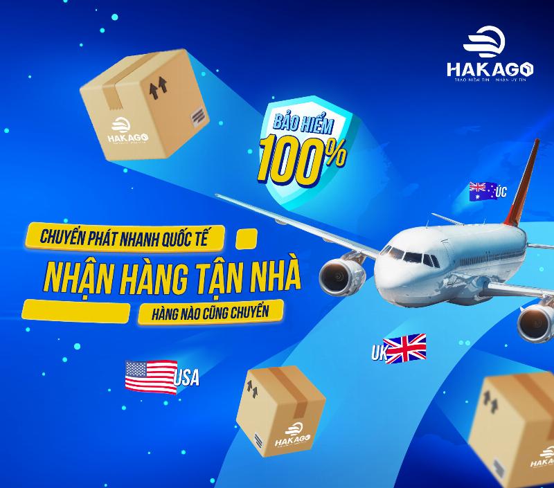 Minh họa các yếu tố ảnh hưởng đến cước phí gửi hàng qua chành xe Phương Trang như trọng lượng, kích thước và khoảng cách.