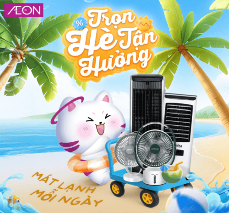 Vị trí Phương Trang Hàng Xanh trên bản đồ