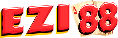 SLOT DEPOSIT 1000