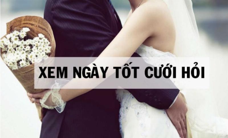 Chọn Ngày Tốt Tháng 7/2021 Theo Âm Lịch