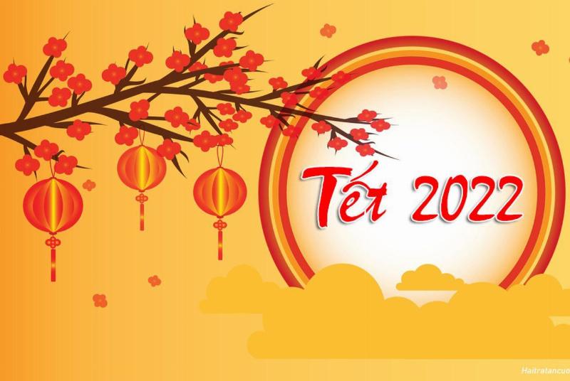 Hướng Xuất Hành Theo Tuổi 2022