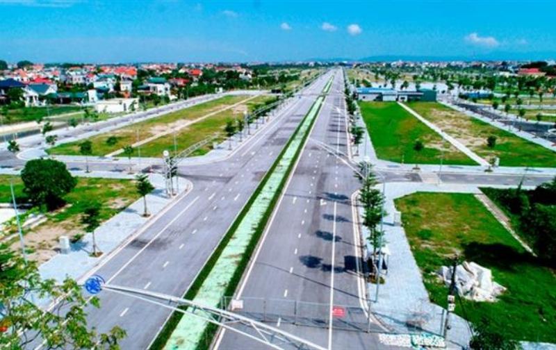 Lịch dương tháng 6 năm 2022 và kế hoạch di chuyển