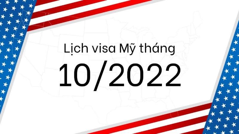 Lịch tháng 10 năm 2022 chi tiết