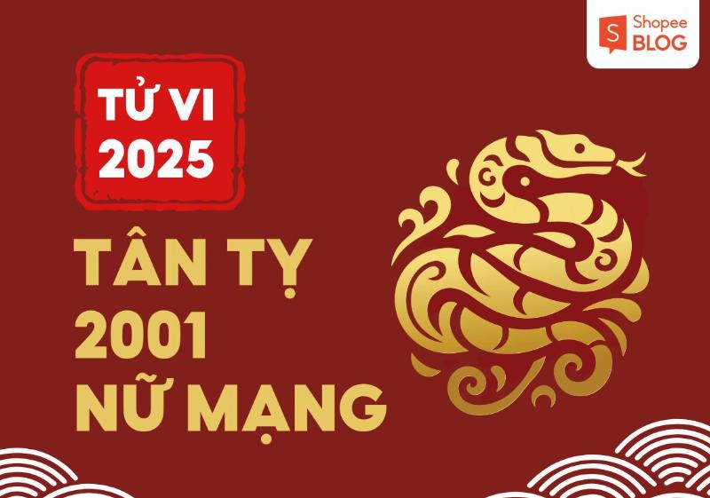 Lời Khuyên Tử Vi Canh Thìn 2021 Nữ Mạng