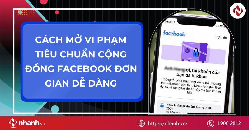 Hình ảnh giải thích lỗi việt vị một cách đơn giản