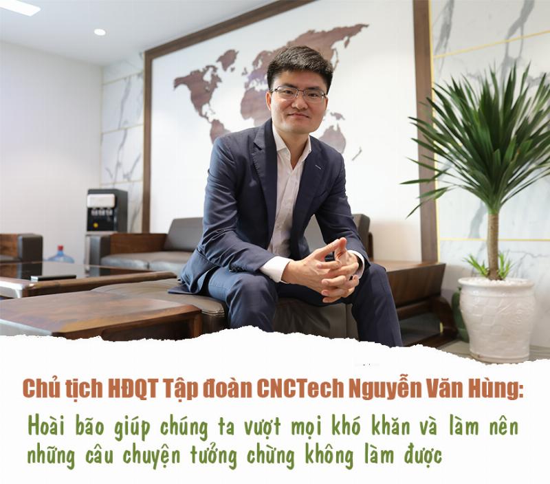 Song Tử có cơ hội gặp gỡ những người thú vị