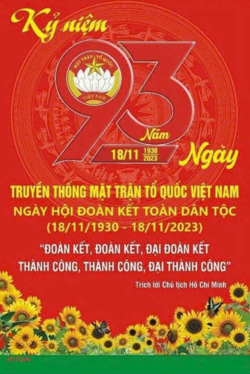 Thiên Can Địa Chi ngày 18/11/2023