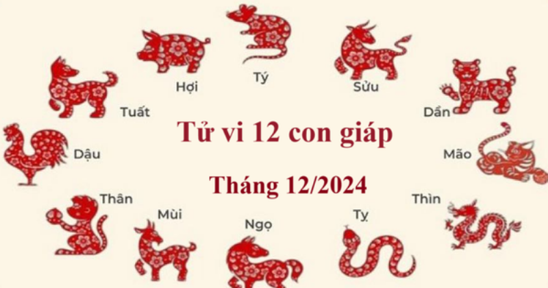 Tử vi sự nghiệp tháng 12 tuổi Mão