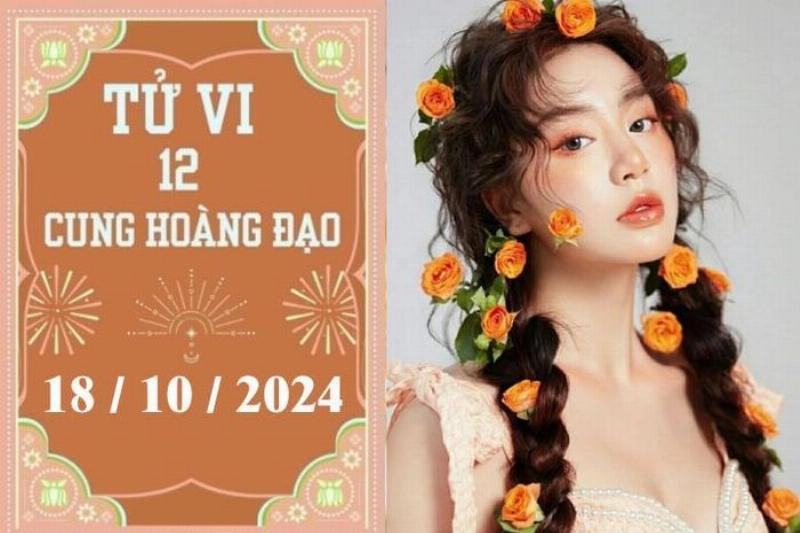 Tử vi tình yêu Bạch Dương hôm nay: Mở lòng đón nhận tình yêu