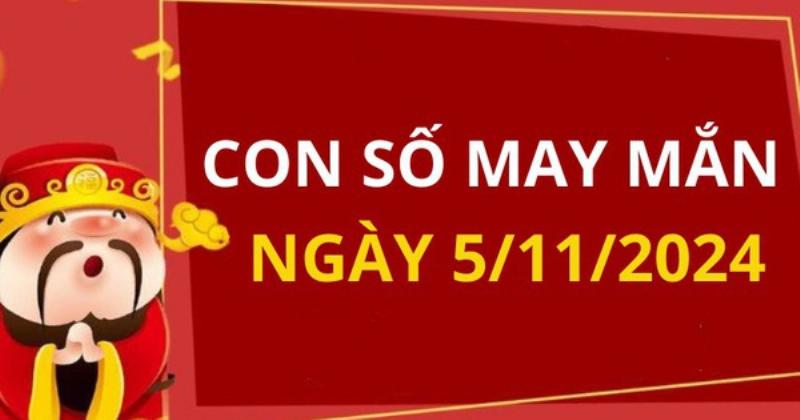 Ứng Dụng Con Số May Mắn Hôm Nay Lịch Tốt