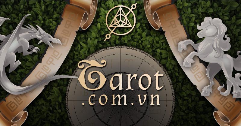 Bói Bài Tarot Chính Xác