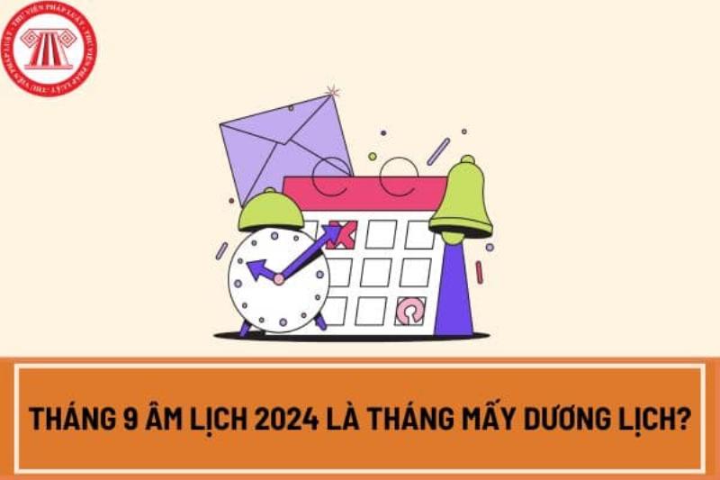 Các Ngày Lễ Trong Lịch Âm Tháng 10 Năm 2022