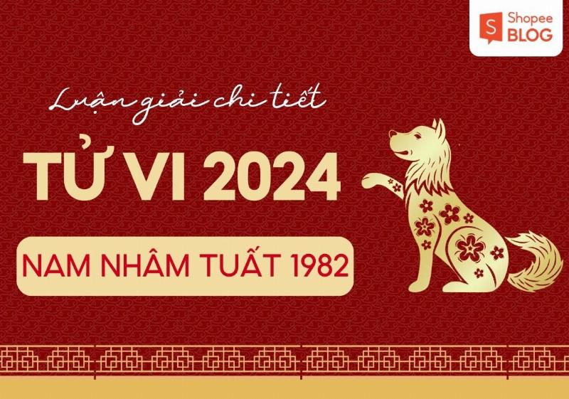 Cải thiện sự nghiệp Nhâm Tuất 2023