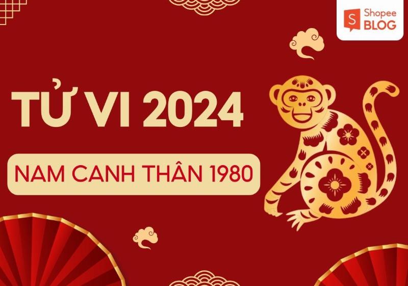 Canh Thân nam mạng công việc năm 2023