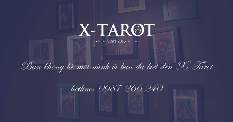 Câu Hỏi Thường Gặp Khi Bói Tarot