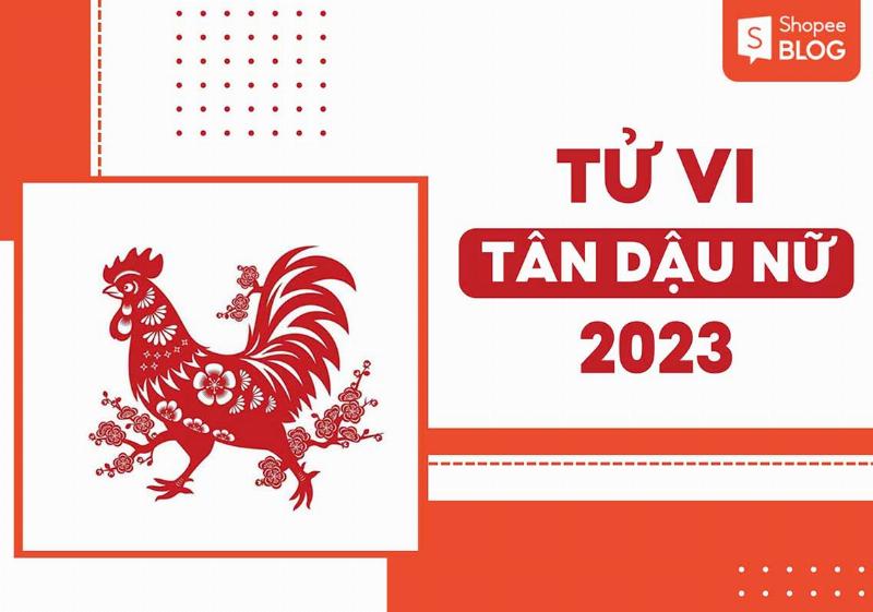 Chăm sóc sức khỏe tuổi Tân Dậu nữ mạng 2023