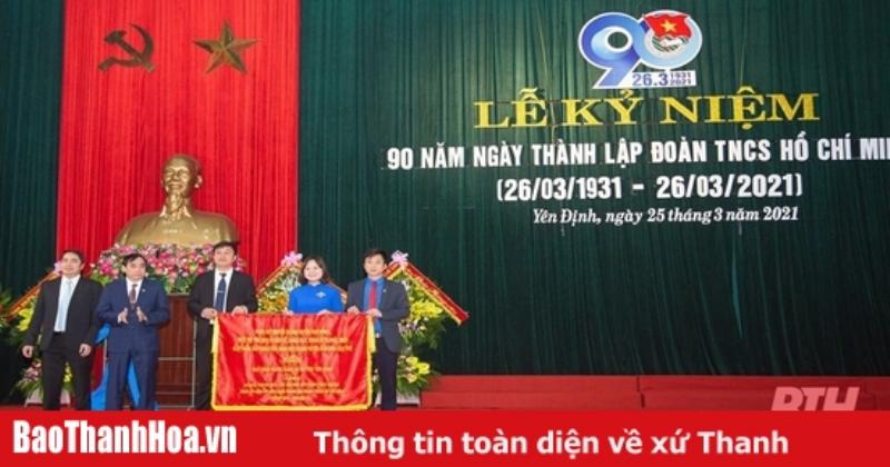 Hình ảnh minh họa tuổi kỵ