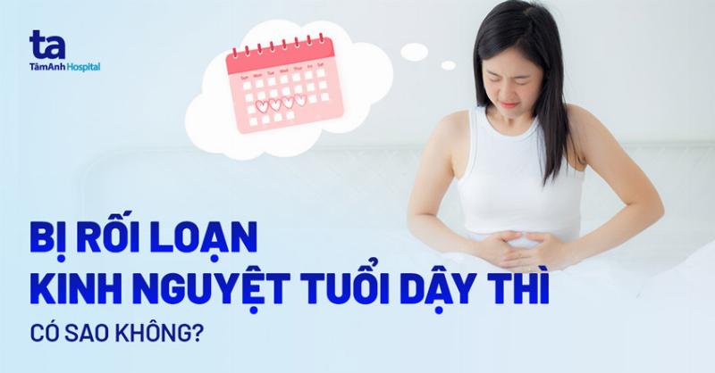 Cô gái 16 tuổi quan tâm điều gì?