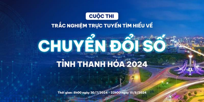 Đổi Ngày Trực Tuyến