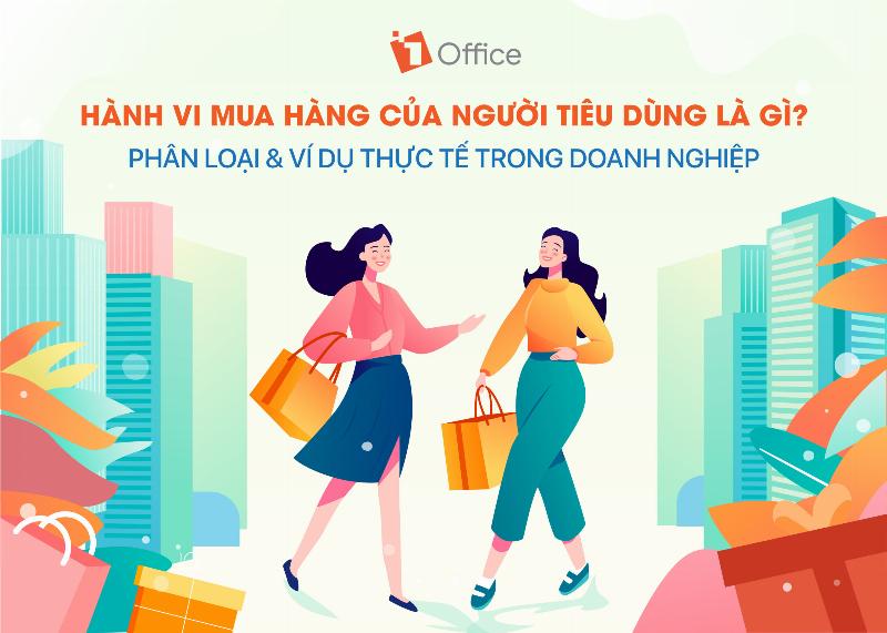 Một nhóm người đang so sánh điện thoại đắt tiền