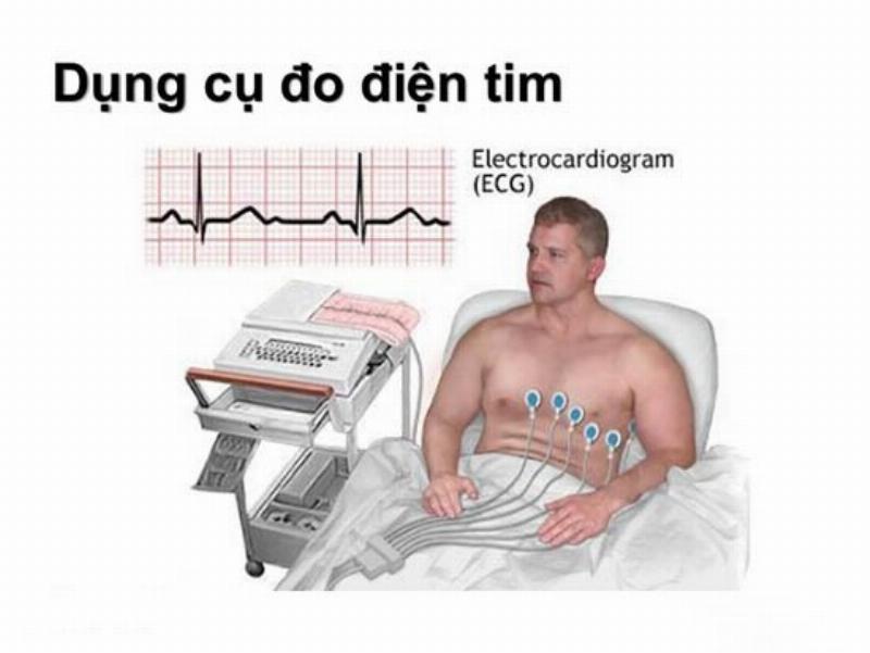 Kết luận tính khoảng thời gian