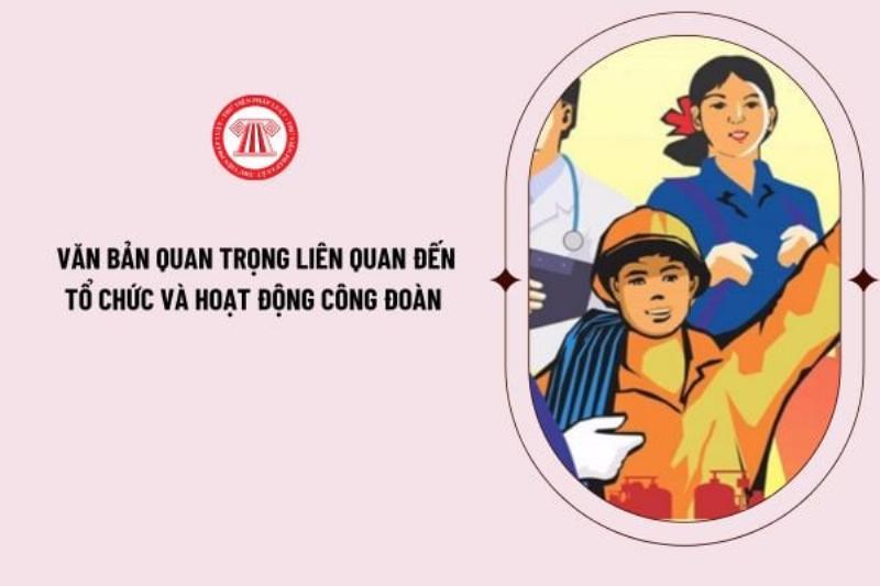 Lịch Âm 2021 Quan Trọng