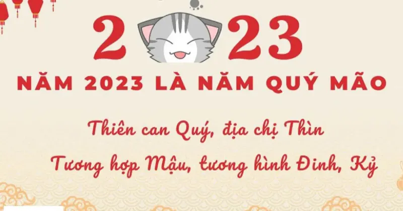 Lịch Âm Dương Tháng 1 Năm 2022 - Can Chi