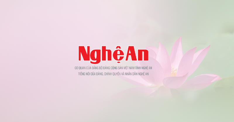 Lịch Âm Dương Tháng 3 2022 Ý Nghĩa