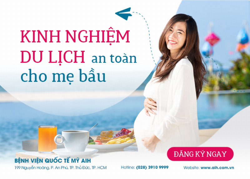 Lịch Tháng 4 và Lời Khuyên An Toàn