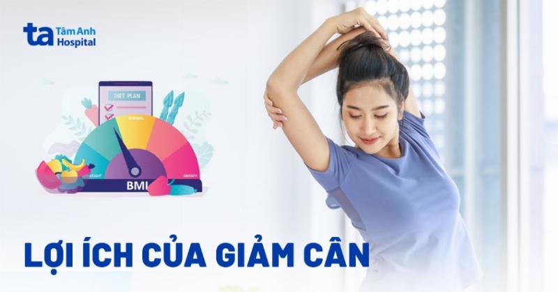 Lợi Ích Sử Dụng Cân Xương Tính Số