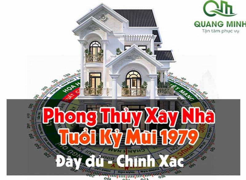 Lời khuyên nữ Kỷ Mùi 2021