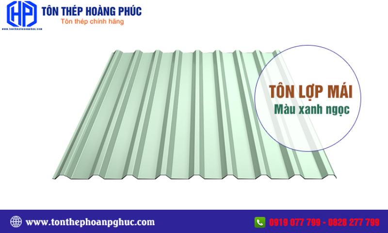 Lợp mái nhà vào tháng nào tốt nhất?