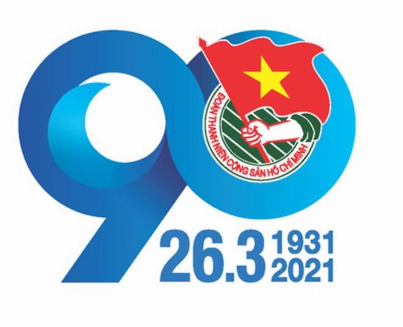 Mẹo Lên Kế Hoạch Hiệu Quả Với Lịch Tháng 1/2021