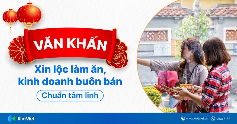 Nghi Thức Cúng Xin Bán Đất Đúng Cách