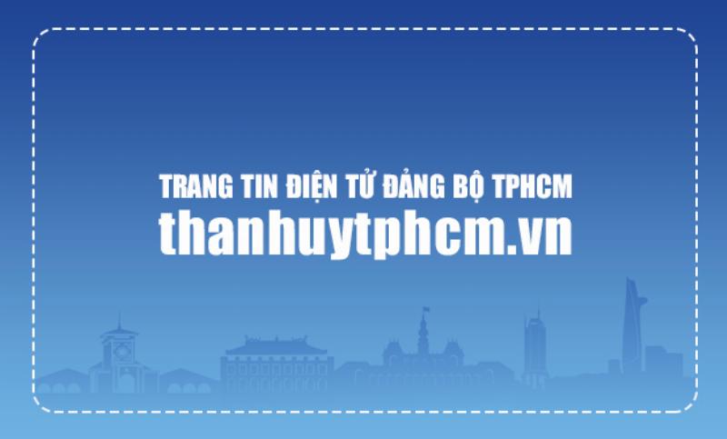 Ngũ Hành và Ngày Tốt Tháng 7/2019