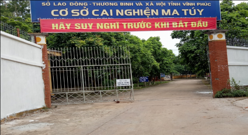 Những ngày nên tránh tháng 6 năm 2019