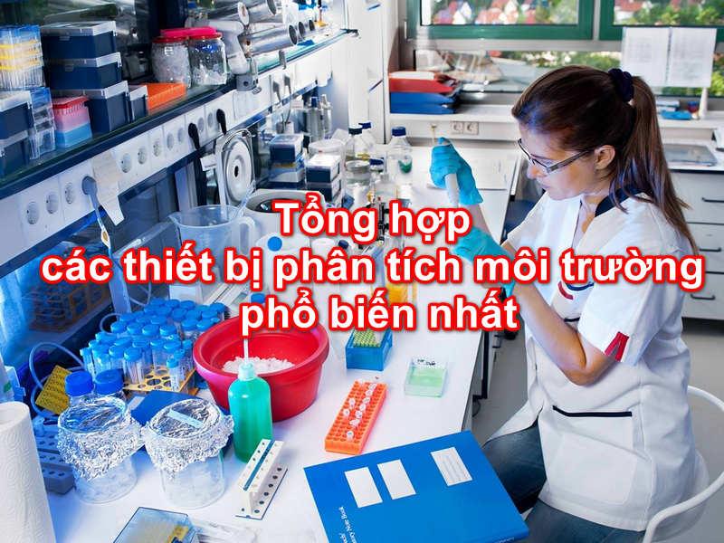 Phân tích các cặp số phổ biến