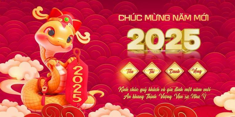 Phân tích ngày 24 tháng 9 năm 2023 theo lịch âm