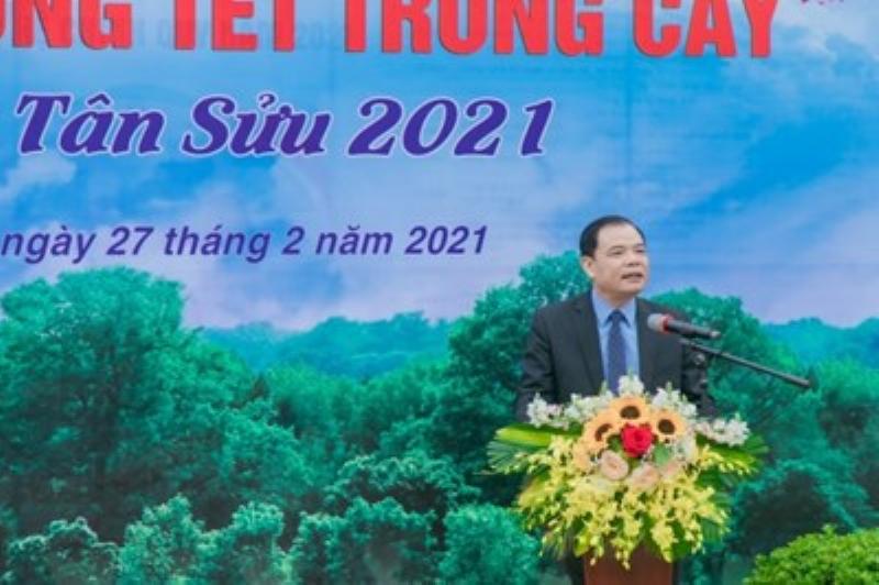 Phát triển sự nghiệp Ất Sửu 2021