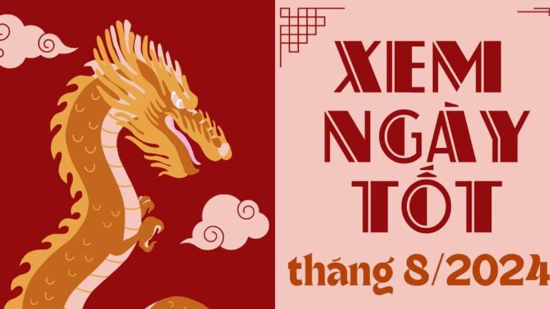 Quy trình xem ngày tốt làm nhà 2019