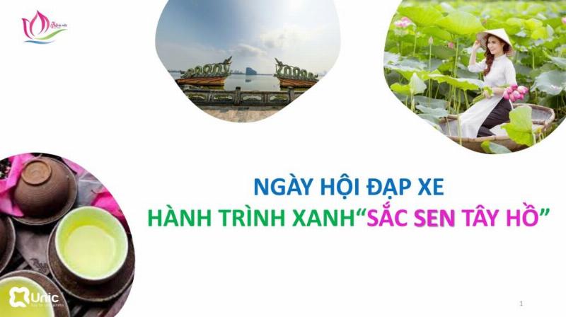 Sự kiện thể thao ngày 14/7