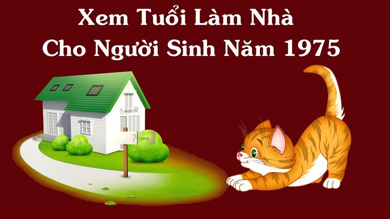 Sức Khỏe Tuổi Ất Mão Năm 2020