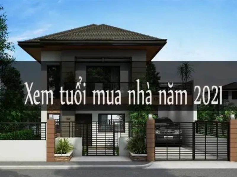 Tài lộc Ất Sửu nam mạng 2021