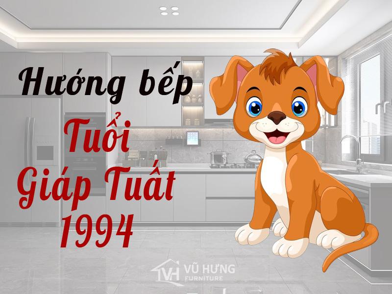 Tài lộc thịnh vượng Giáp Tuất