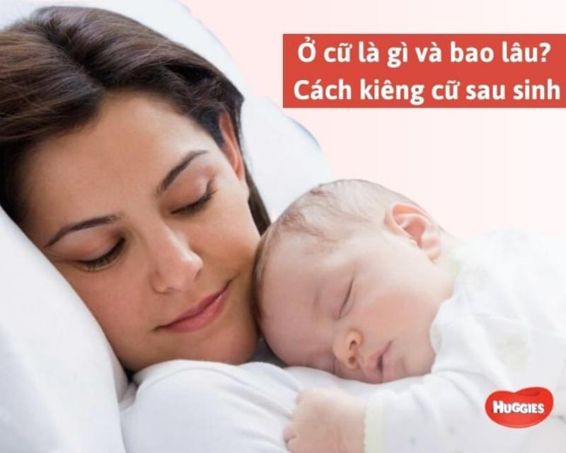 Tại sao cần biết cách tính 100 ngày là bao nhiêu tháng