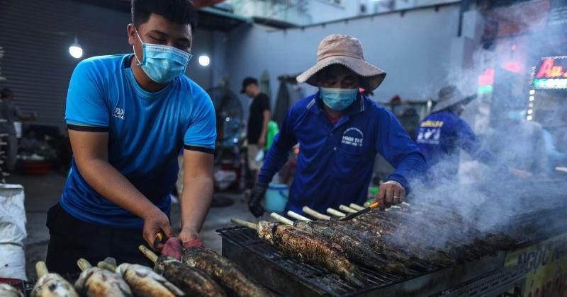 Tại sao nên cúng thần tài mùng 10