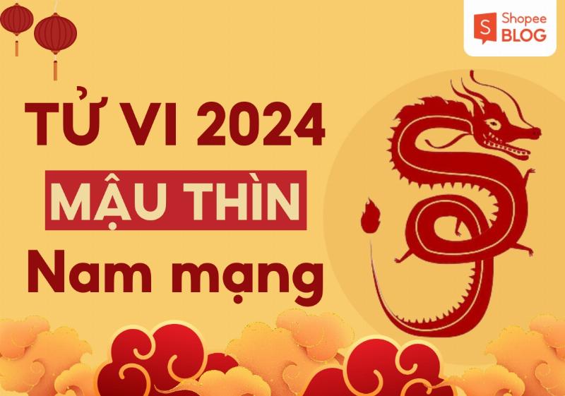 Tình Duyên Tuổi Mậu Thìn 1988 Năm 2023