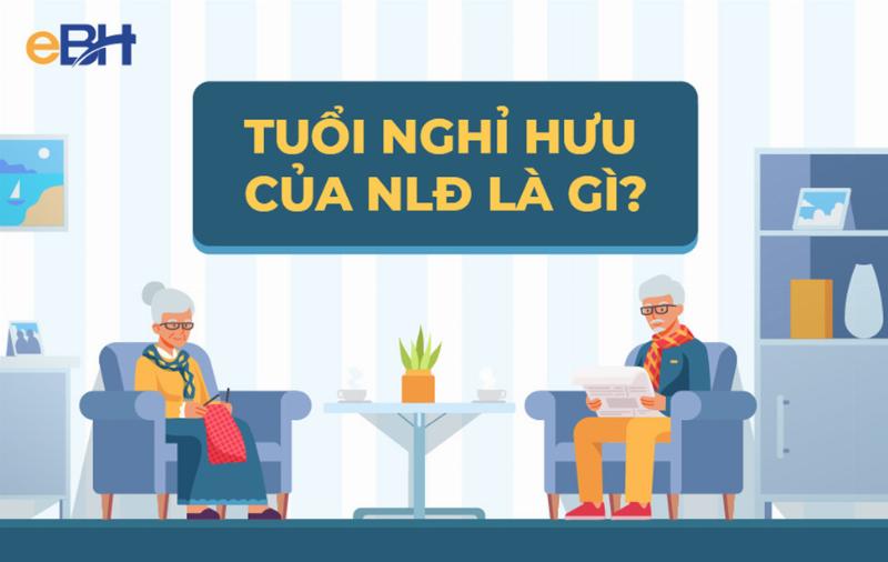 Cách tính năm sinh cho người 62 tuổi