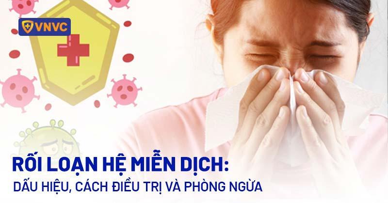 Tính trùng tang theo vùng miền