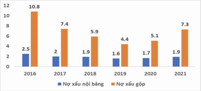 Hình ảnh minh họa về việc tránh những ngày xấu trong tháng 1 năm 2021 để tiến hành công việc quan trọng.